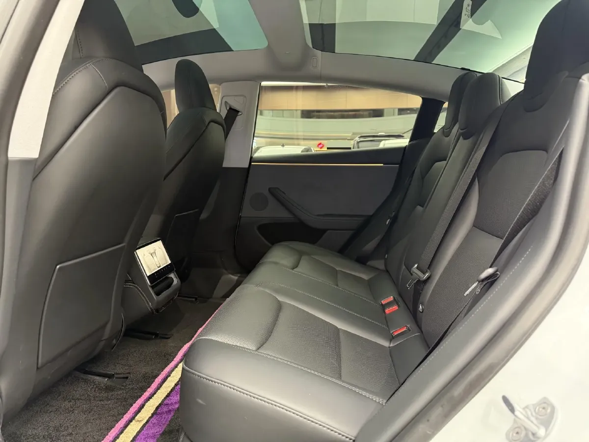 2025 Tesla Model 3 BEV 62.5KWH,autocango,china used car exporter,china ev exporter,chinese used car exporter,chinese used ev exporter