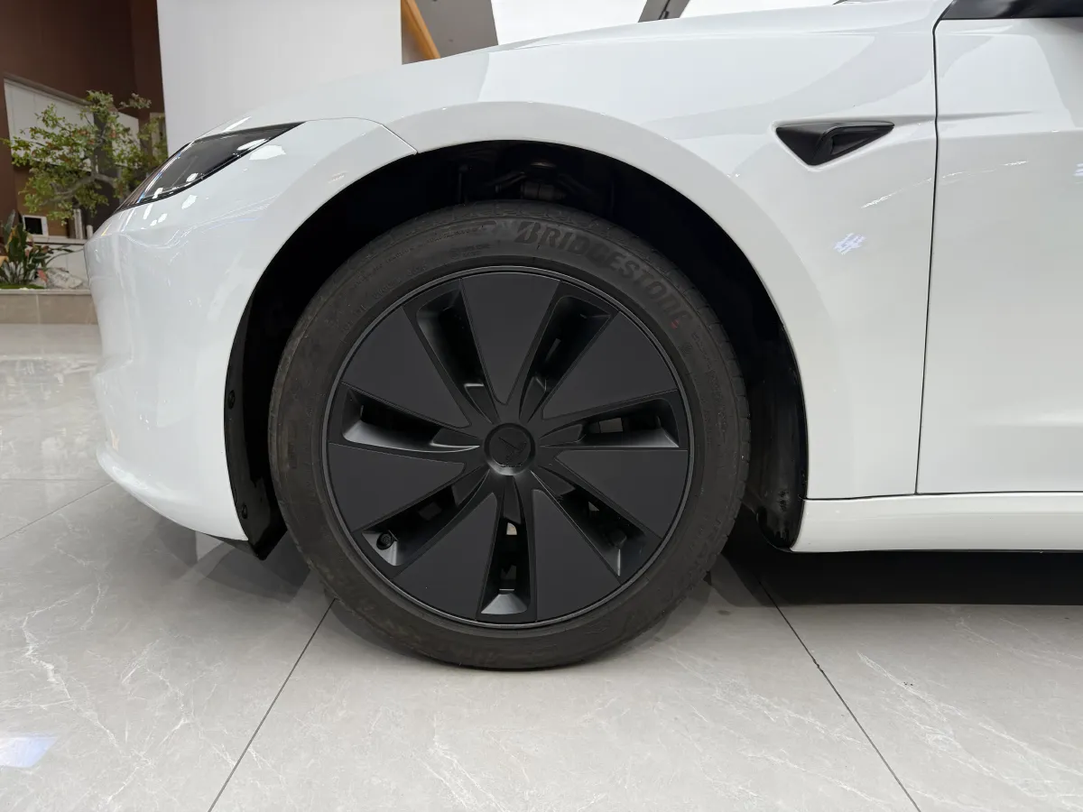 2025 Tesla Model 3 BEV 62.5KWH,autocango,china used car exporter,china ev exporter,chinese used car exporter,chinese used ev exporter