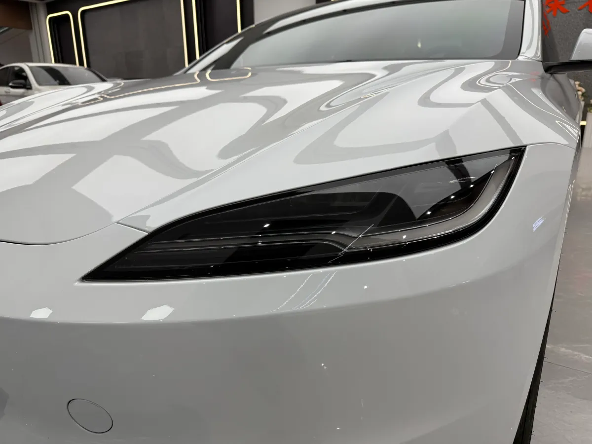 2025 Tesla Model 3 BEV 62.5KWH,autocango,china used car exporter,china ev exporter,chinese used car exporter,chinese used ev exporter