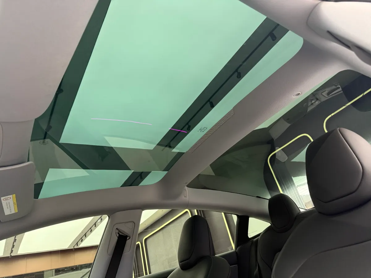 2025 Tesla Model 3 BEV 62.5KWH,autocango,china used car exporter,china ev exporter,chinese used car exporter,chinese used ev exporter