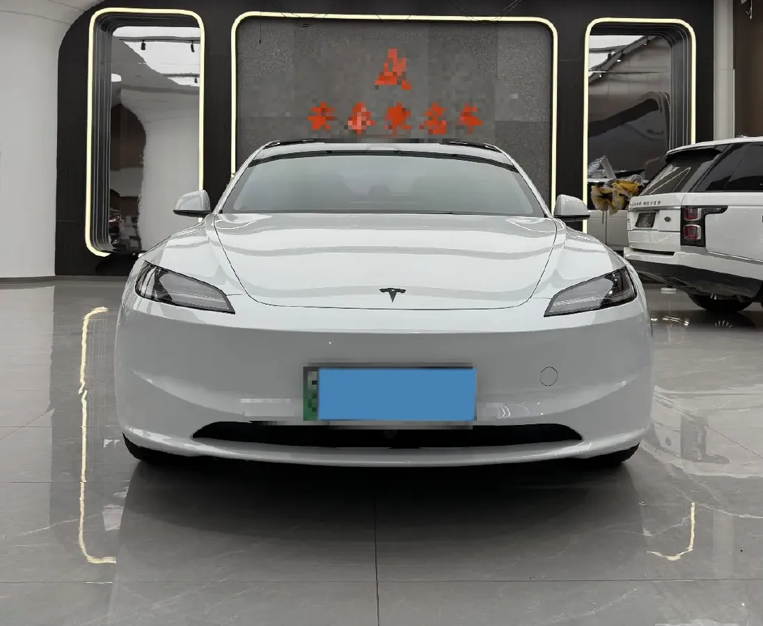 2025 Tesla Model 3 BEV 62.5KWH,autocango,china used car exporter,china ev exporter,chinese used car exporter,chinese used ev exporter
