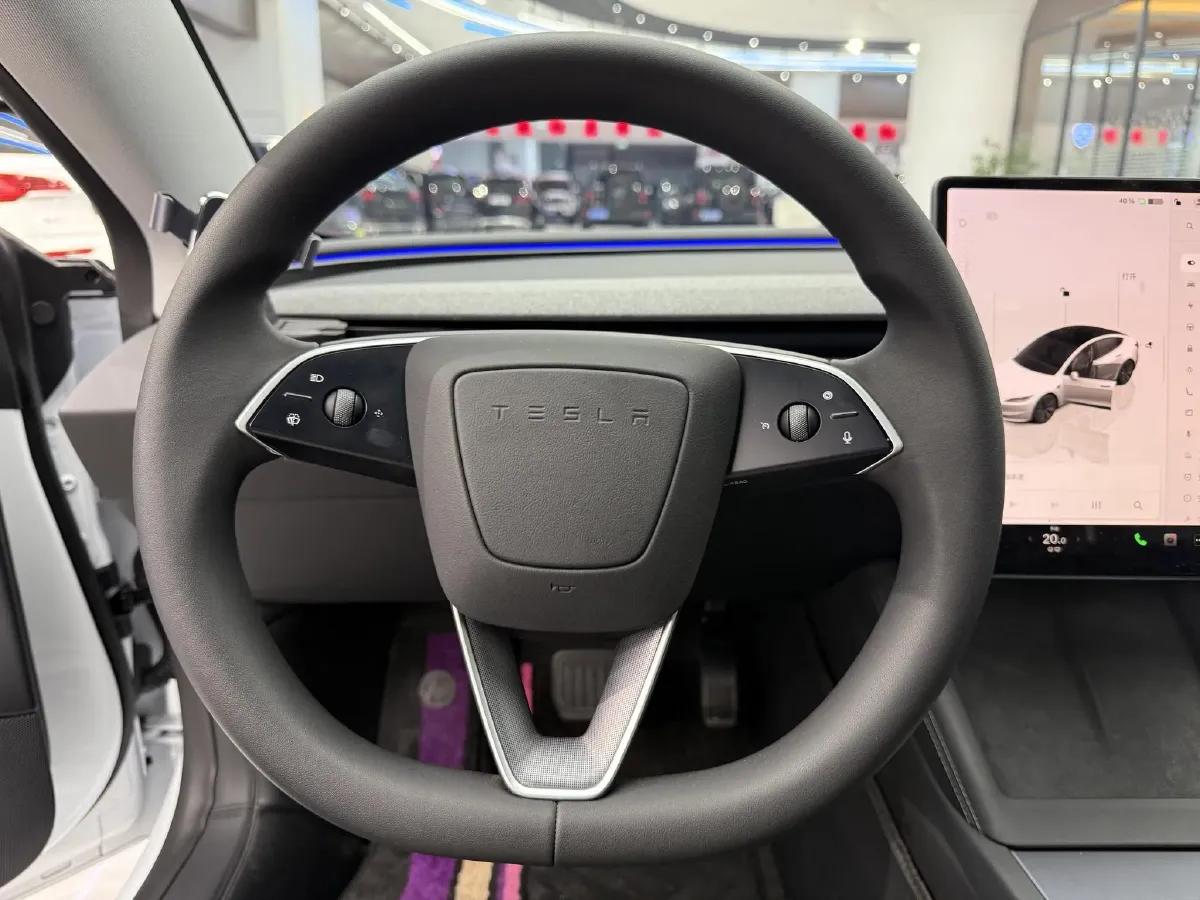 2025 Tesla Model 3 BEV 62.5KWH,autocango,china used car exporter,china ev exporter,chinese used car exporter,chinese used ev exporter