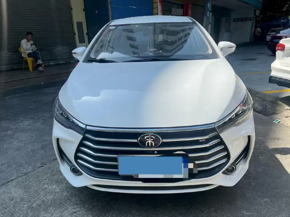 2018 BYD Song MAX 1.5T 154HP L4 6DCT,autocango,china used car exporter,china ev exporter,chinese used car exporter,chinese used ev exporter