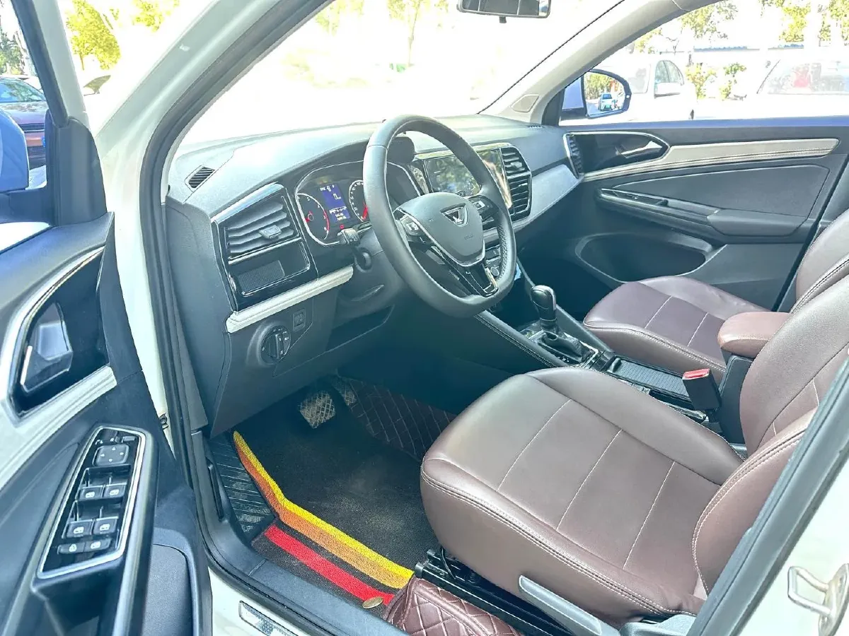 2023 Jetta VS5 1.4T 150HP L4 6AT,autocango,china used car exporter,china ev exporter,chinese used car exporter,chinese used ev exporter