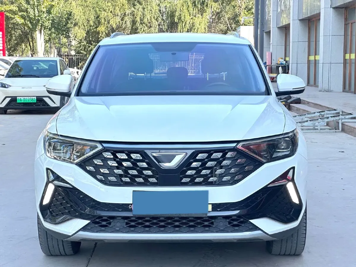 2023 Jetta VS5 1.4T 150HP L4 6AT,autocango,china used car exporter,china ev exporter,chinese used car exporter,chinese used ev exporter