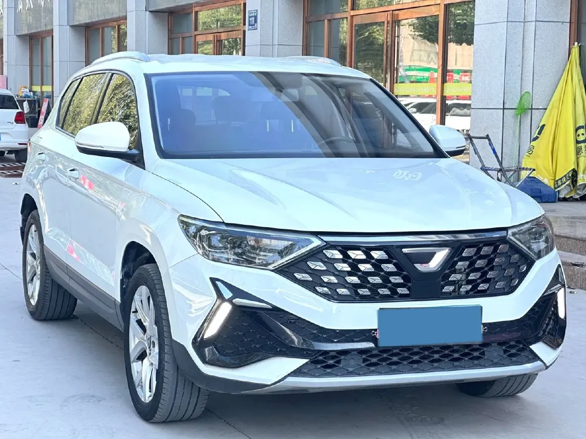 2023 Jetta VS5 1.4T 150HP L4 6AT,autocango,china used car exporter,china ev exporter,chinese used car exporter,chinese used ev exporter