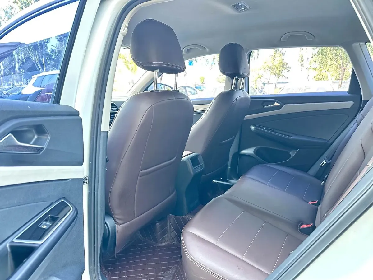 2023 Jetta VS5 1.4T 150HP L4 6AT,autocango,china used car exporter,china ev exporter,chinese used car exporter,chinese used ev exporter