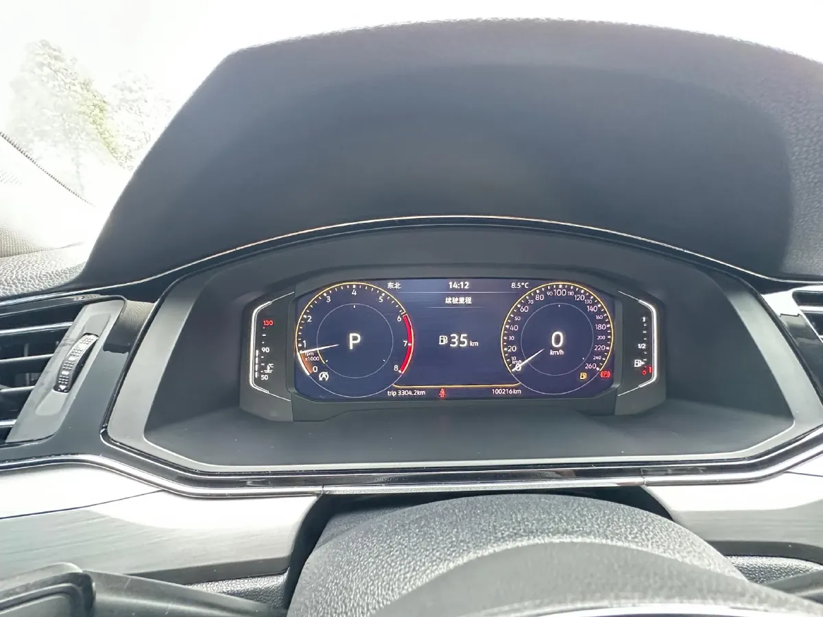 2021 Volkswagen Lamando 1.4T 150HP L4 7DCT,autocango,china used car exporter,china ev exporter,chinese used car exporter,chinese used ev exporter