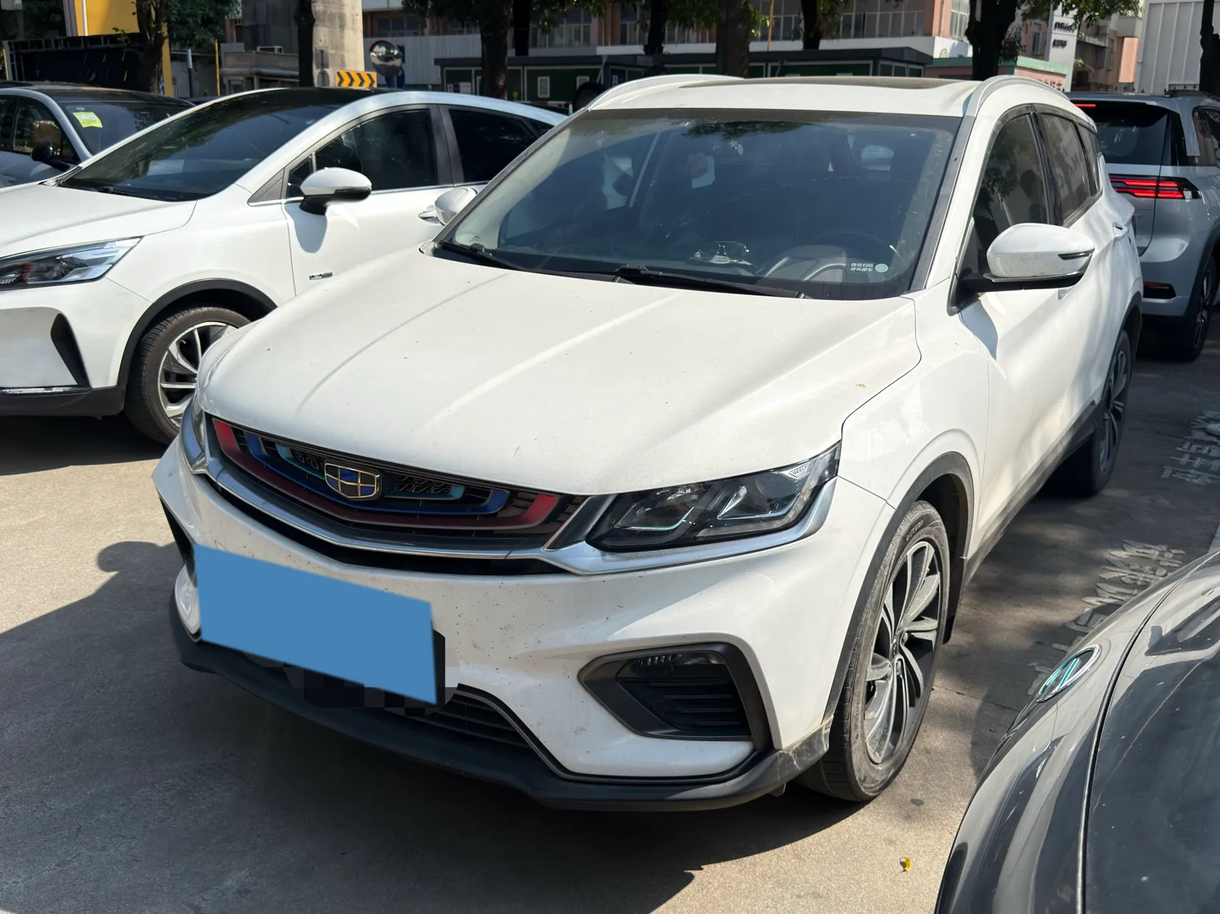autocango,china used car exporter,china ev exporter,chinese used car exporter,chinese used ev exporter