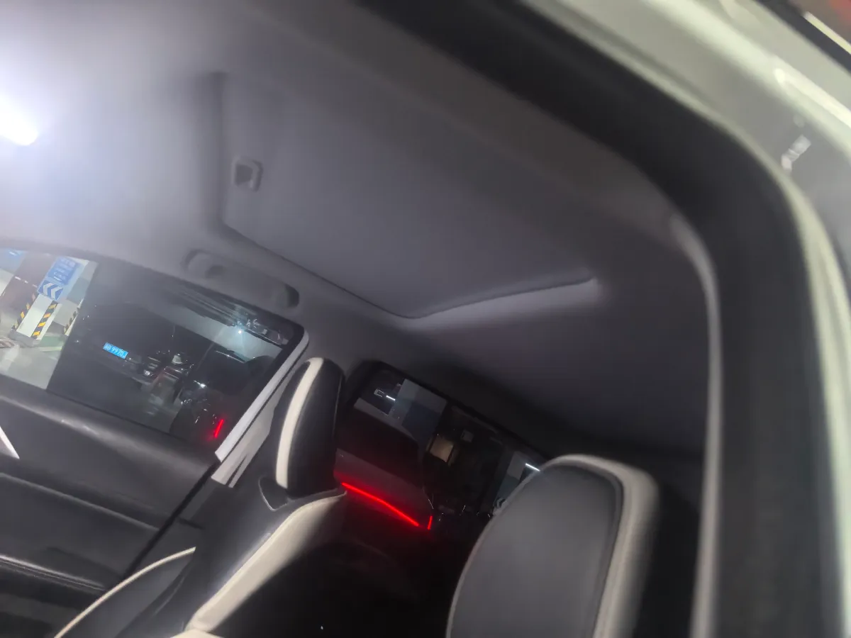 2022 Geometry E BEV 39.4KWH,autocango,china used car exporter,china ev exporter,chinese used car exporter,chinese used ev exporter