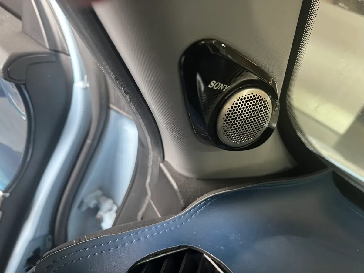 2023 Chery Tiggo 7 Plus 1.6T 197HP L4 7DCT,autocango,china used car exporter,china ev exporter,chinese used car exporter,chinese used ev exporter