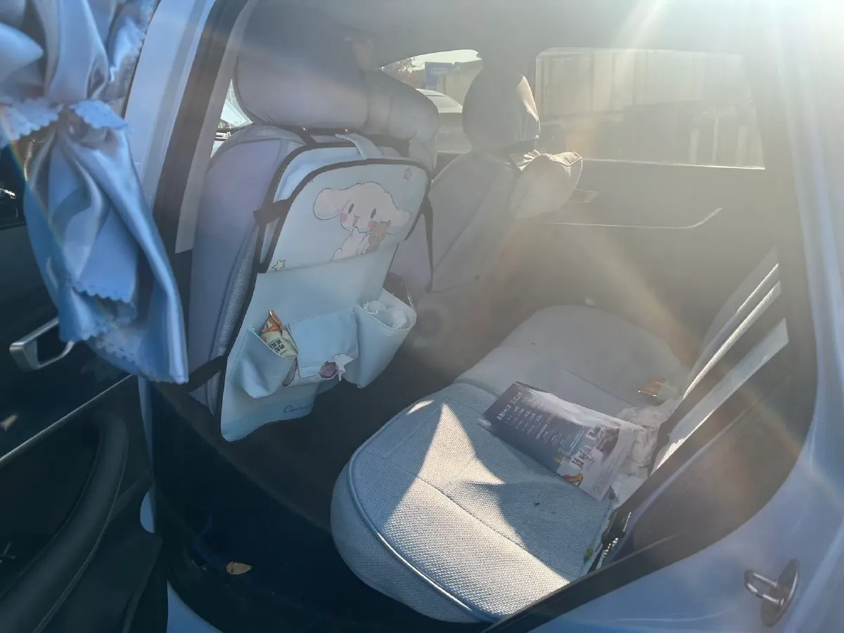 2023 Chery Tiggo 7 Plus 1.6T 197HP L4 7DCT,autocango,china used car exporter,china ev exporter,chinese used car exporter,chinese used ev exporter