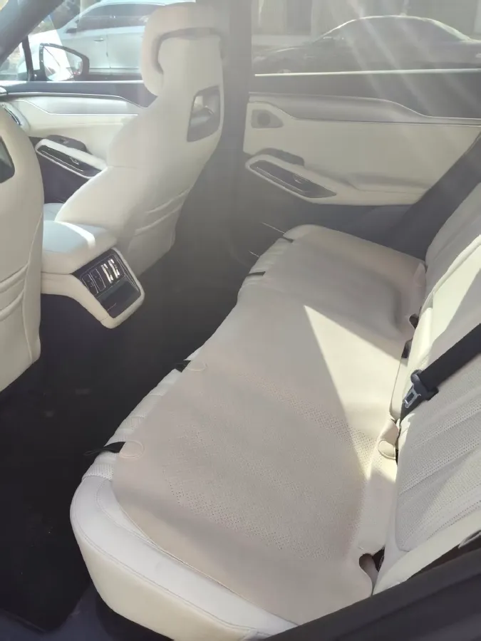 2024 BYD SongL EV BEV 71.8KWH,autocango,china used car exporter,china ev exporter,chinese used car exporter,chinese used ev exporter