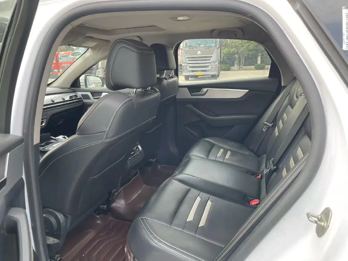 2019 BYD Qin Pro 1.5T 160HP L4 6DCT PHEV 14.38KWH,autocango,china used car exporter,china ev exporter,chinese used car exporter,chinese used ev exporter