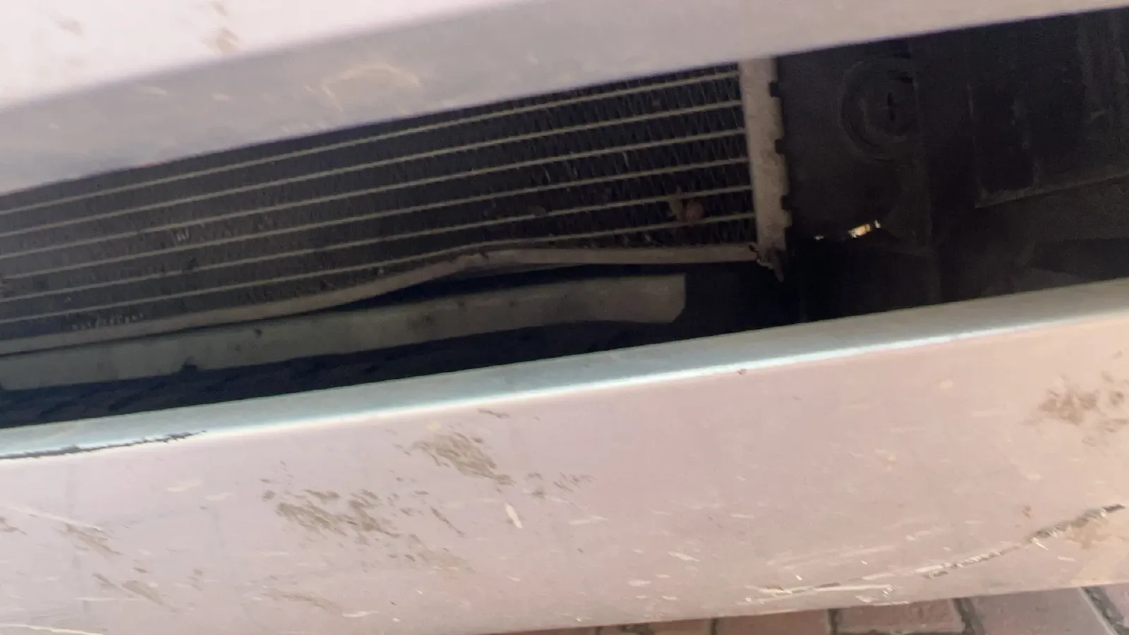 2020 Exceed LX 1.5T 156HP L4 CVT,autocango,china used car exporter,china ev exporter,chinese used car exporter,chinese used ev exporter