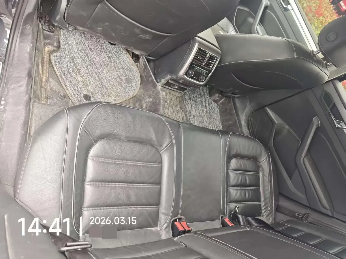 2017 Volkswagen Passat 1.8T 180HP L4 7DCT,autocango,china used car exporter,china ev exporter,chinese used car exporter,chinese used ev exporter