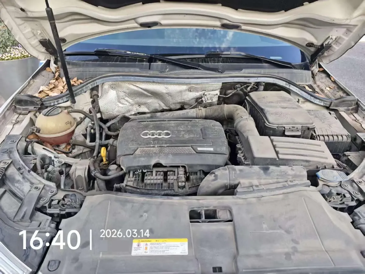 2017 Volkswagen Passat 1.8T 180HP L4 7DCT,autocango,china used car exporter,china ev exporter,chinese used car exporter,chinese used ev exporter