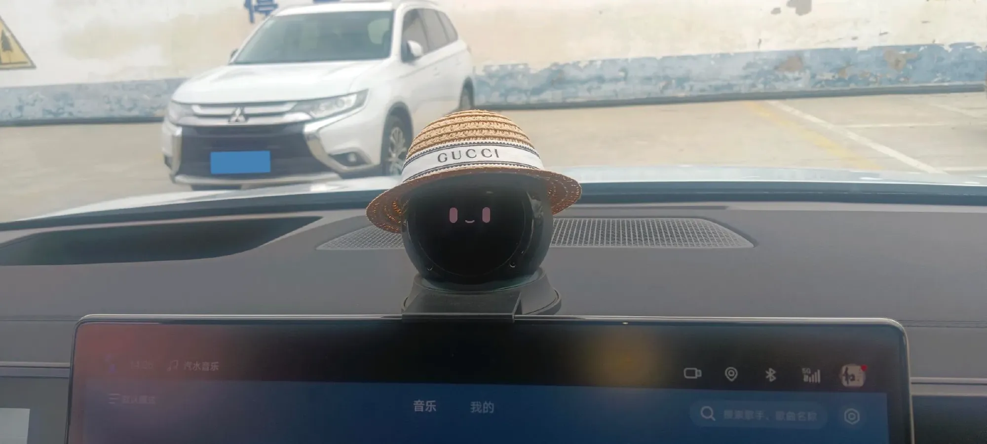 2024 BYD SongL DM-i 1.5L 101HP L4 E-CVT PHEV 26.6KWH,autocango,china used car exporter,china ev exporter,chinese used car exporter,chinese used ev exporter