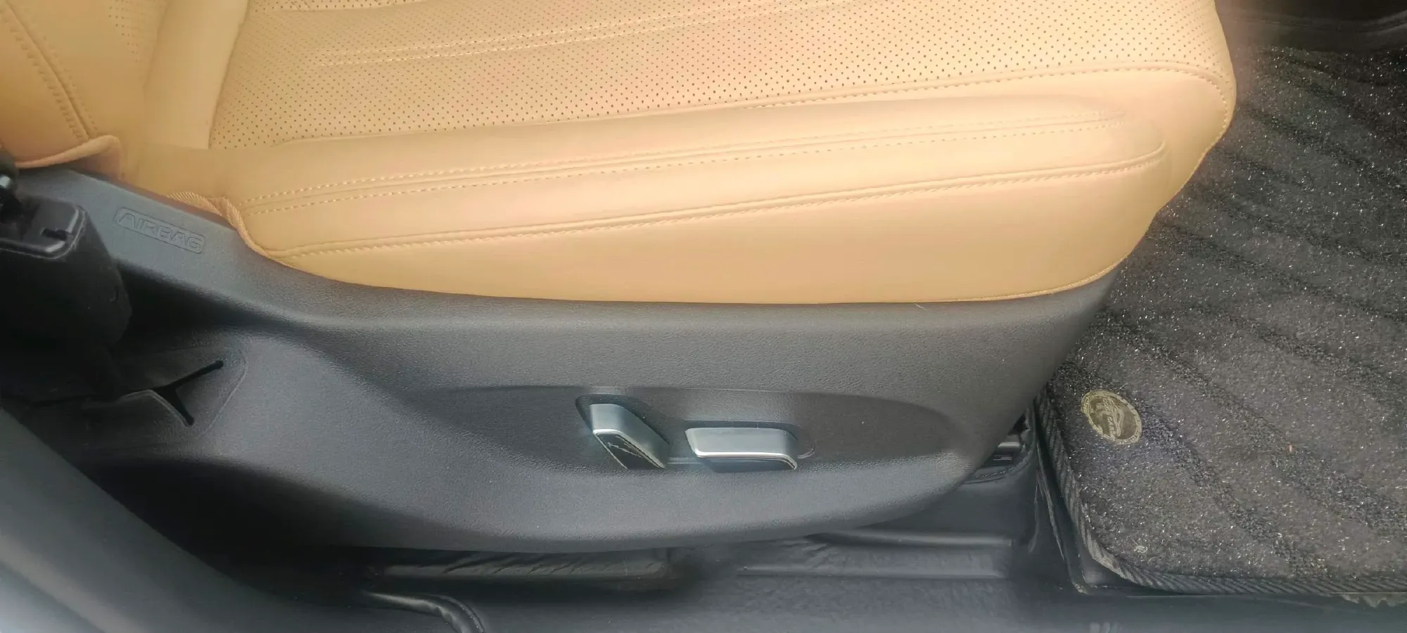 2024 BYD SongL DM-i 1.5L 101HP L4 E-CVT PHEV 26.6KWH,autocango,china used car exporter,china ev exporter,chinese used car exporter,chinese used ev exporter