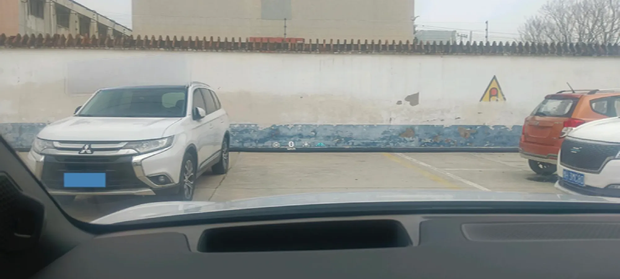 2024 BYD SongL DM-i 1.5L 101HP L4 E-CVT PHEV 26.6KWH,autocango,china used car exporter,china ev exporter,chinese used car exporter,chinese used ev exporter