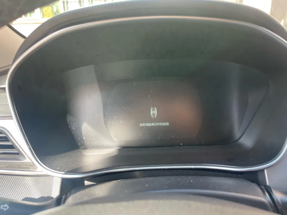 2018 Geely Binray 1.0T 136HP L3 6DCT,autocango,china used car exporter,china ev exporter,chinese used car exporter,chinese used ev exporter