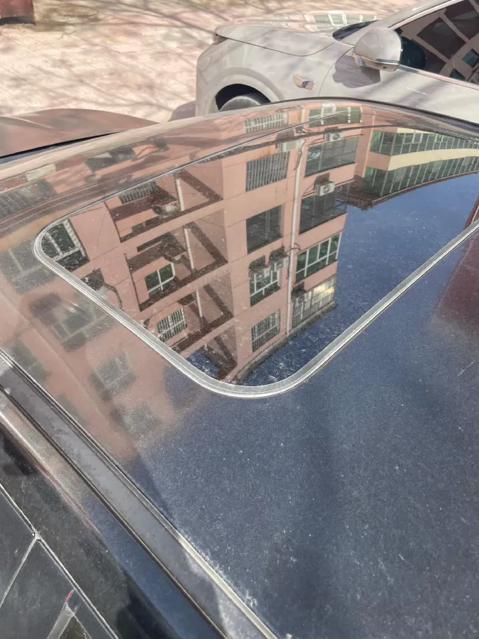 2018 Geely Binray 1.0T 136HP L3 6DCT,autocango,china used car exporter,china ev exporter,chinese used car exporter,chinese used ev exporter