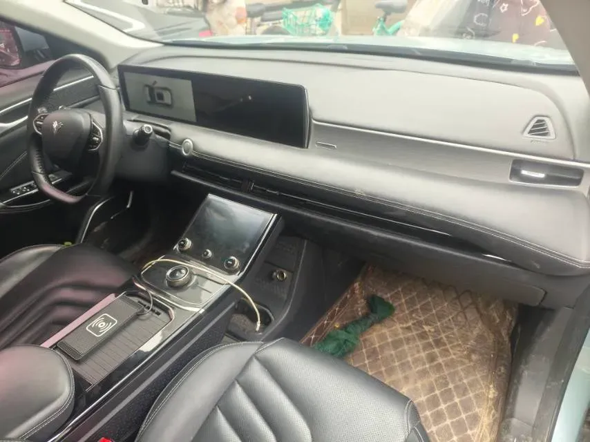 2022 MAXUS T70 2.0T 163HP L4 6AT,autocango,china used car exporter,china ev exporter,chinese used car exporter,chinese used ev exporter