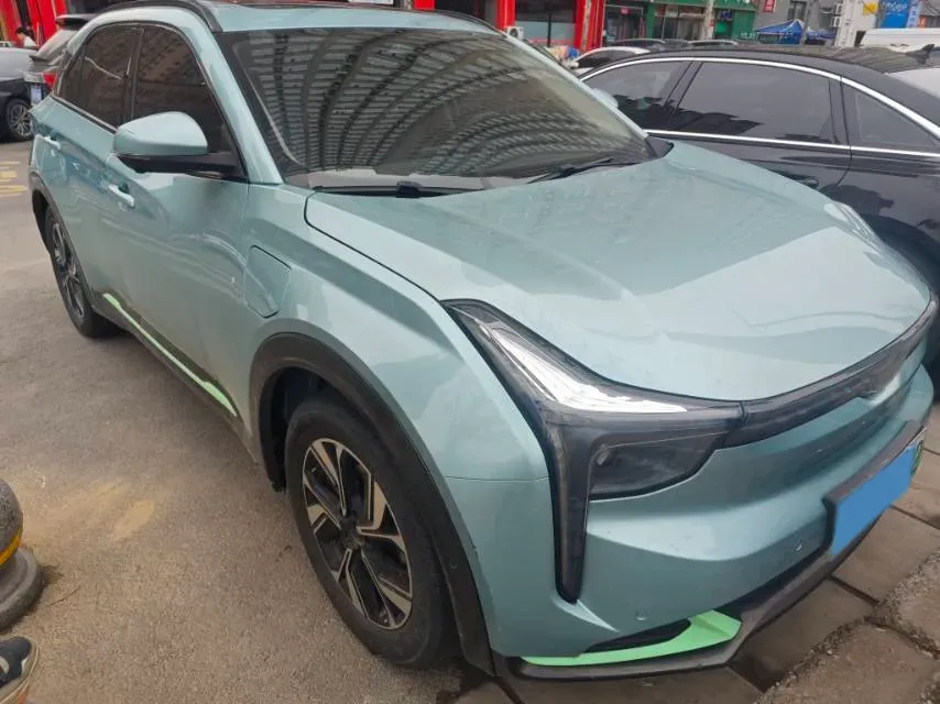 2022 MAXUS T70 2.0T 163HP L4 6AT,autocango,china used car exporter,china ev exporter,chinese used car exporter,chinese used ev exporter