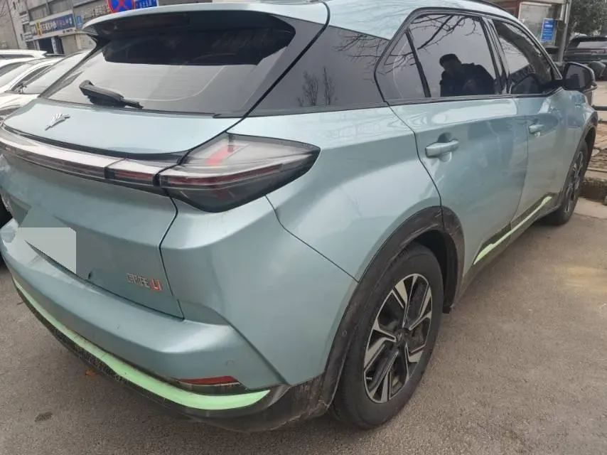2022 MAXUS T70 2.0T 163HP L4 6AT,autocango,china used car exporter,china ev exporter,chinese used car exporter,chinese used ev exporter