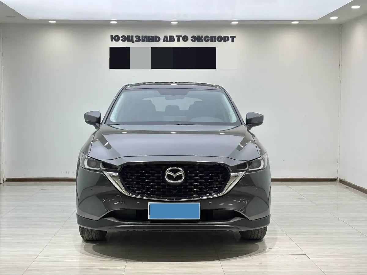 2022 MAXUS XinTu V90 2.0T 150HP L4 6AT,autocango,china used car exporter,china ev exporter,chinese used car exporter,chinese used ev exporter