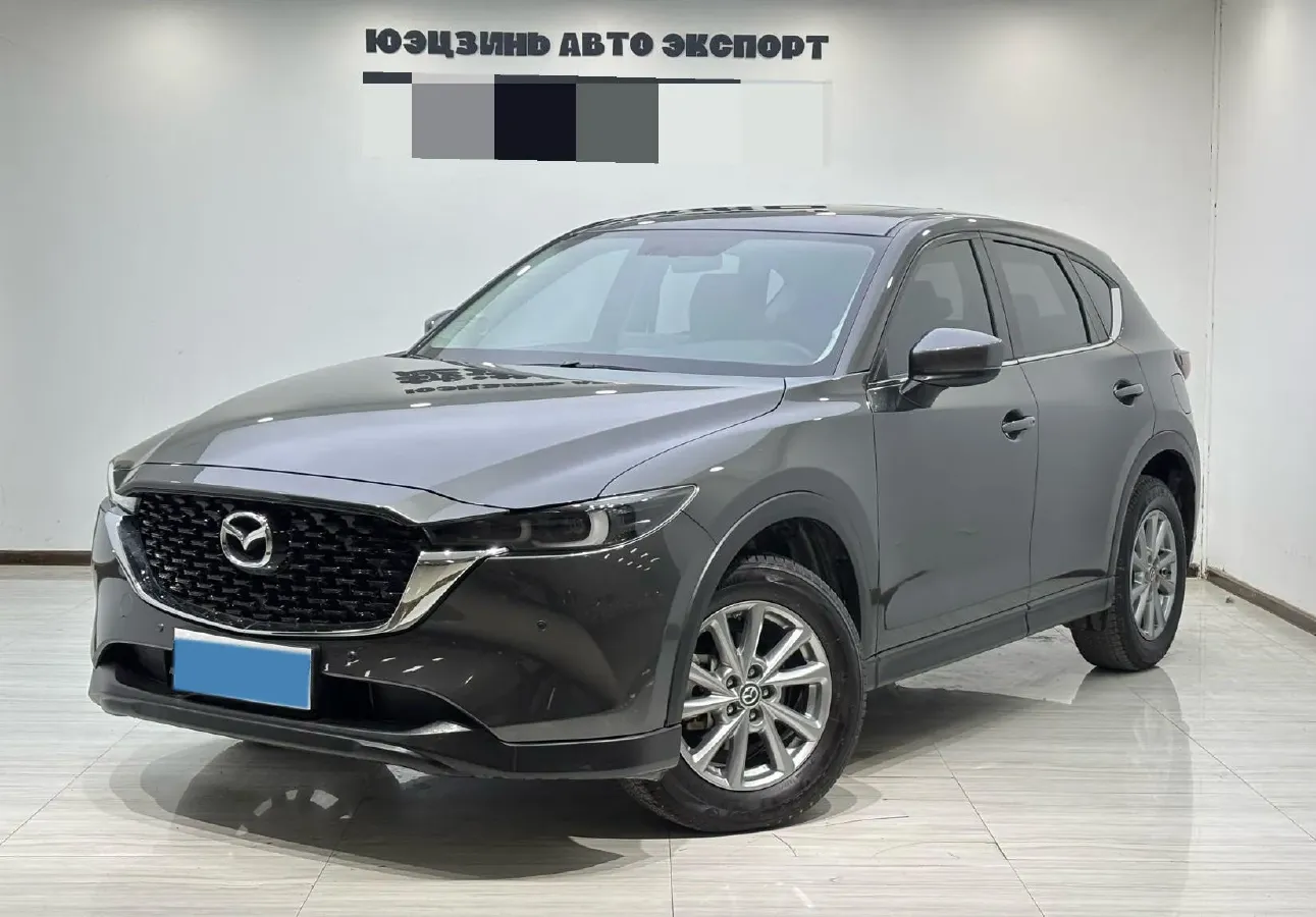 2022 MAXUS XinTu V90 2.0T 150HP L4 6AT,autocango,china used car exporter,china ev exporter,chinese used car exporter,chinese used ev exporter