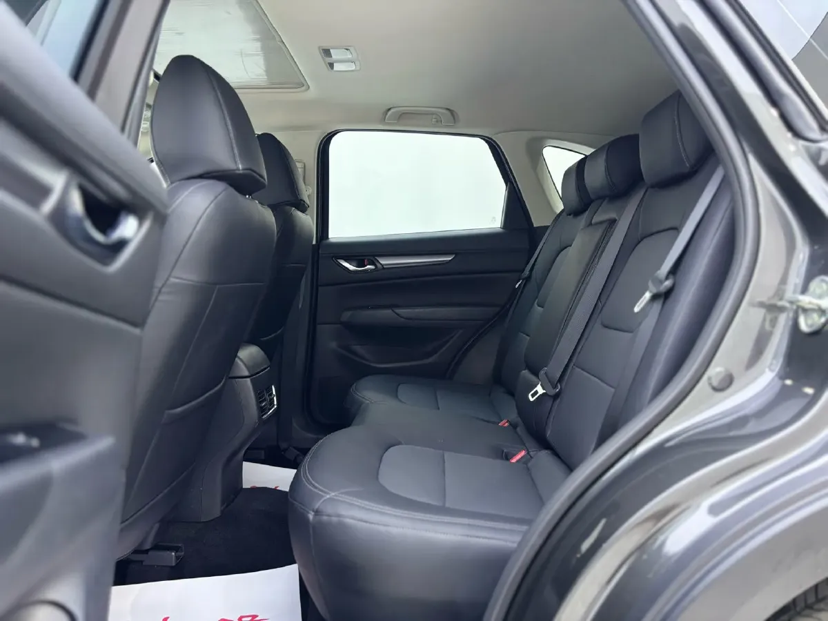 2022 MAXUS XinTu V90 2.0T 150HP L4 6AT,autocango,china used car exporter,china ev exporter,chinese used car exporter,chinese used ev exporter