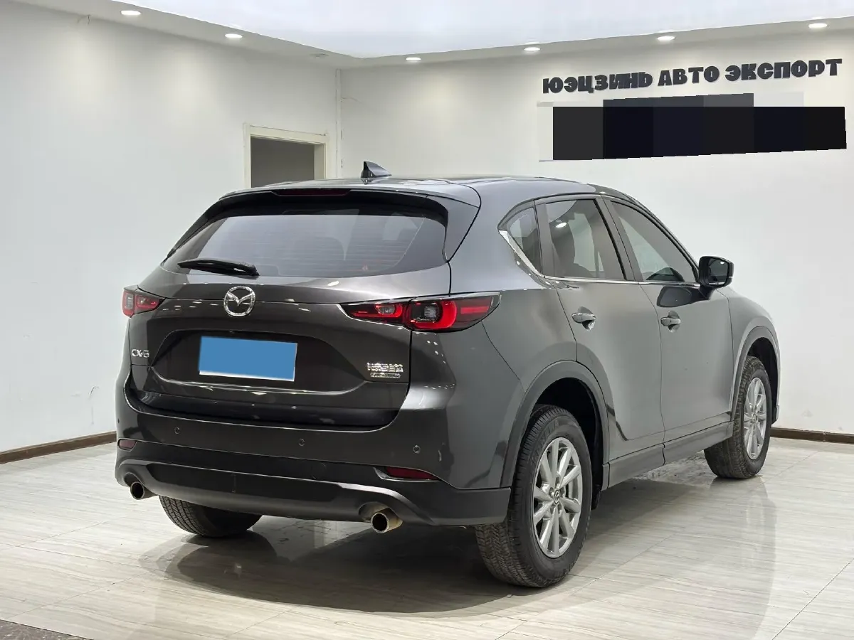 2022 MAXUS XinTu V90 2.0T 150HP L4 6AT,autocango,china used car exporter,china ev exporter,chinese used car exporter,chinese used ev exporter