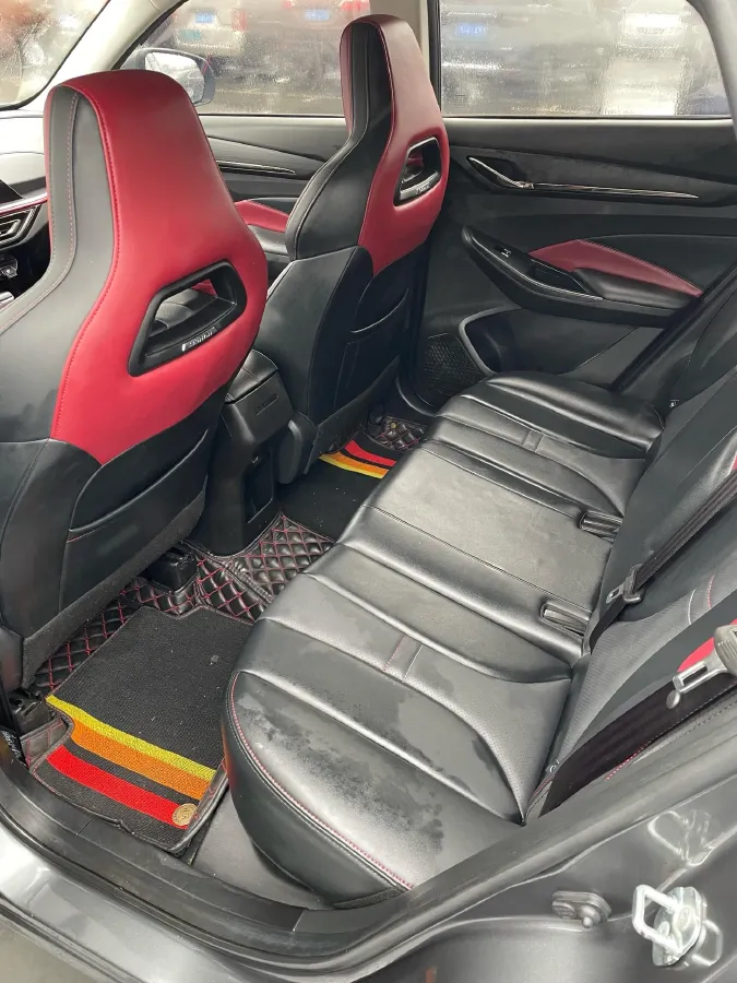 2021 ChangAn CS55 Plus 1.5T 180HP L4 7DCT,autocango,china used car exporter,china ev exporter,chinese used car exporter,chinese used ev exporter