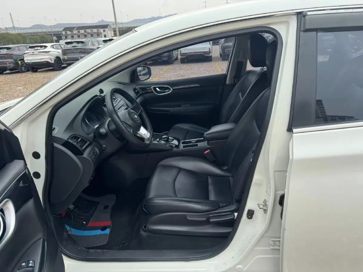 2019 Ford Transit 2.0T 202HP L4 6AT,autocango,china used car exporter,china ev exporter,chinese used car exporter,chinese used ev exporter