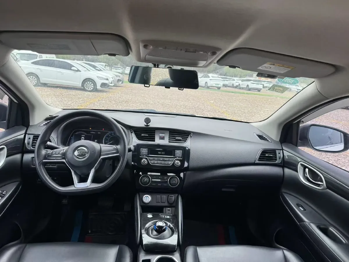 2019 Ford Transit 2.0T 202HP L4 6AT,autocango,china used car exporter,china ev exporter,chinese used car exporter,chinese used ev exporter