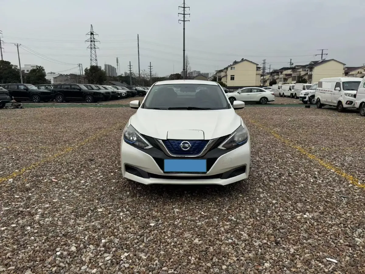 2019 Ford Transit 2.0T 202HP L4 6AT,autocango,china used car exporter,china ev exporter,chinese used car exporter,chinese used ev exporter