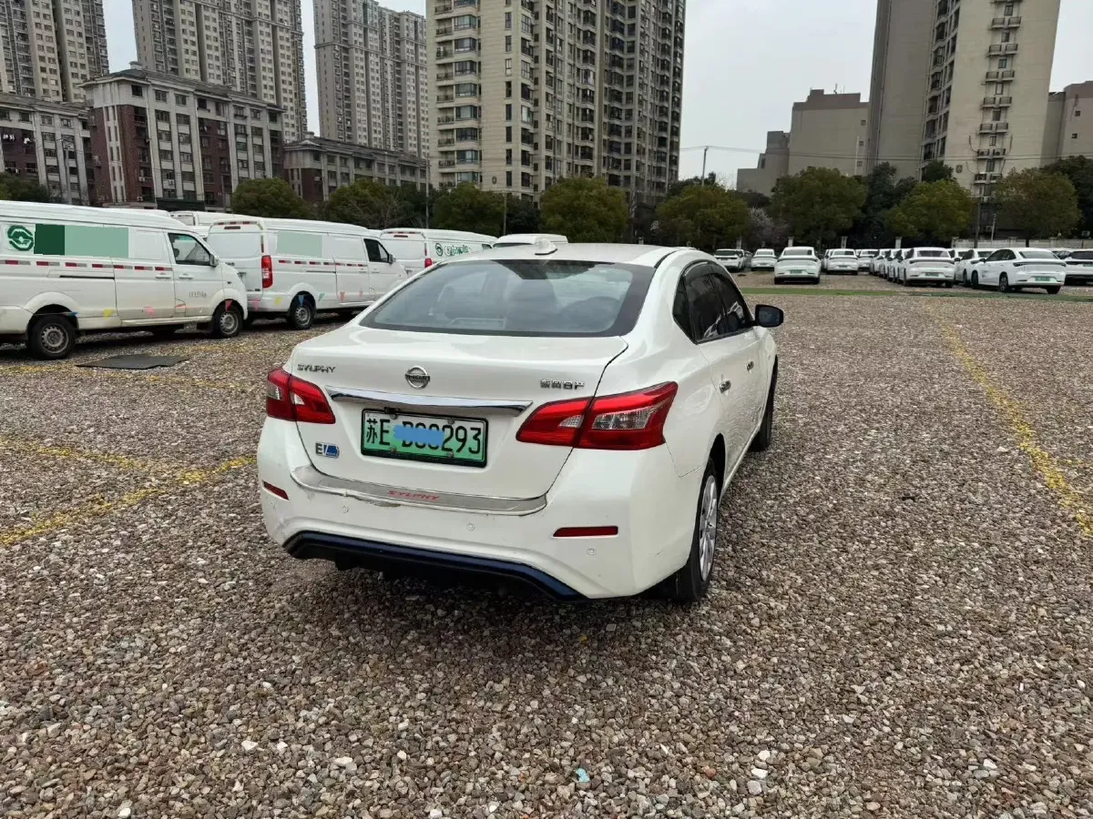 2019 Ford Transit 2.0T 202HP L4 6AT,autocango,china used car exporter,china ev exporter,chinese used car exporter,chinese used ev exporter