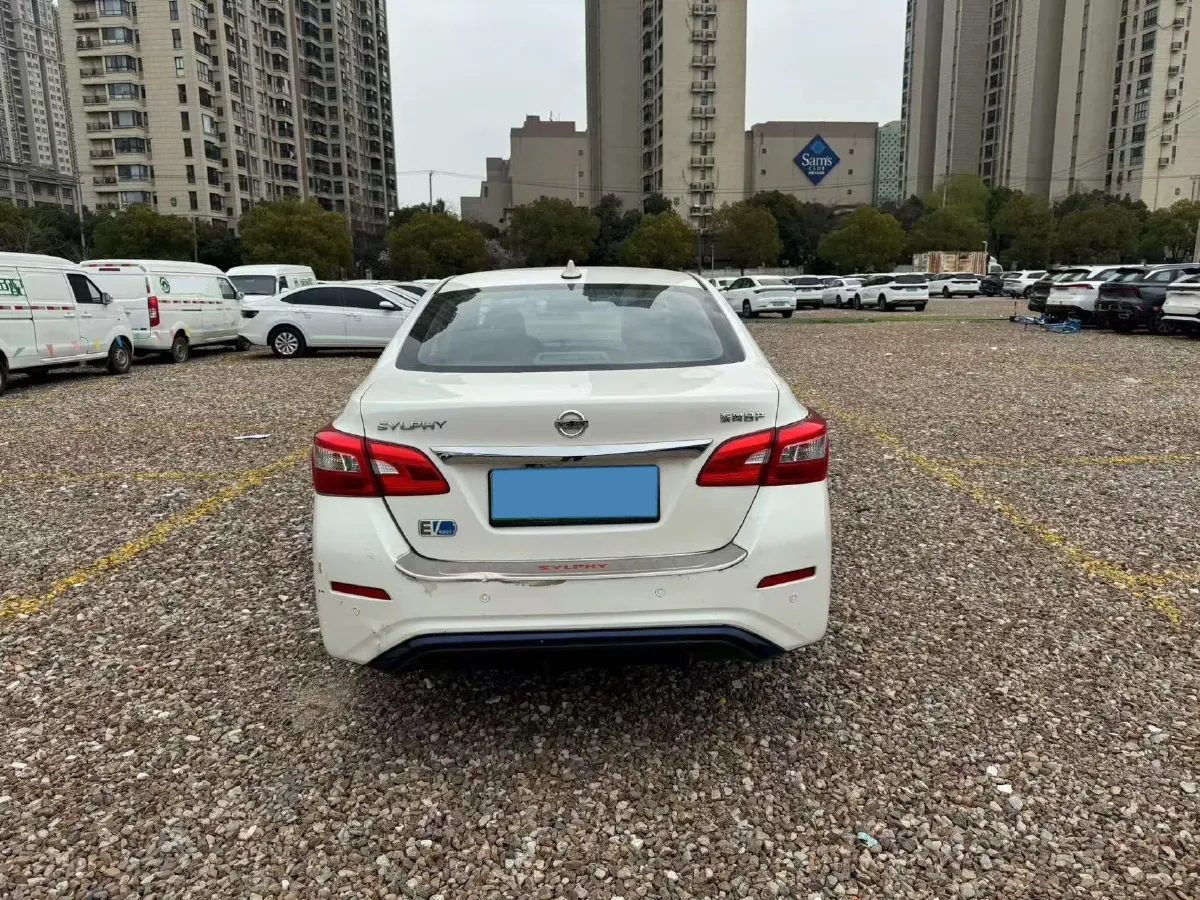 2019 Ford Transit 2.0T 202HP L4 6AT,autocango,china used car exporter,china ev exporter,chinese used car exporter,chinese used ev exporter