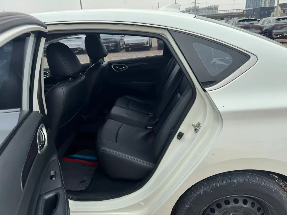 2019 Ford Transit 2.0T 202HP L4 6AT,autocango,china used car exporter,china ev exporter,chinese used car exporter,chinese used ev exporter