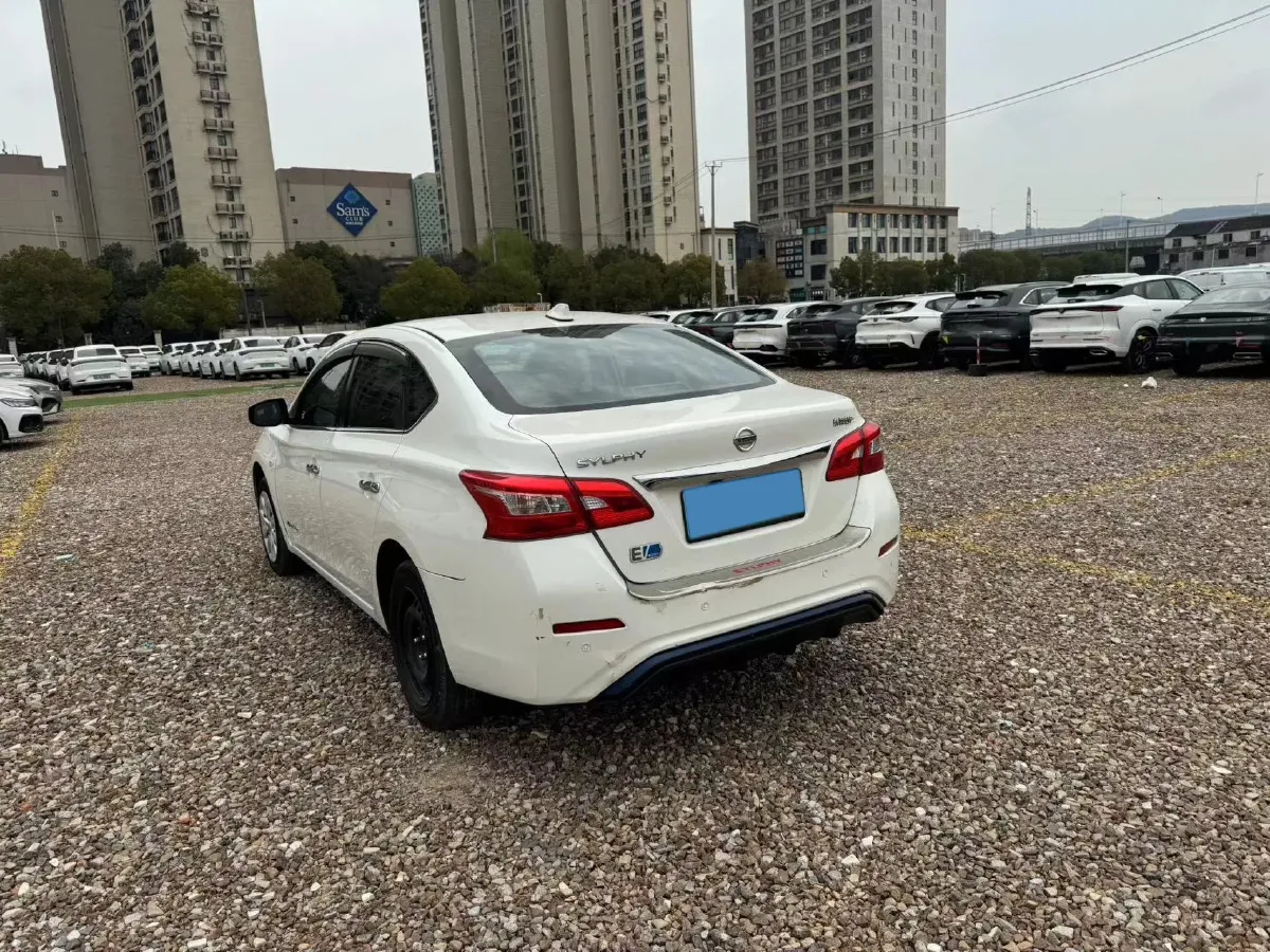 2019 Ford Transit 2.0T 202HP L4 6AT,autocango,china used car exporter,china ev exporter,chinese used car exporter,chinese used ev exporter