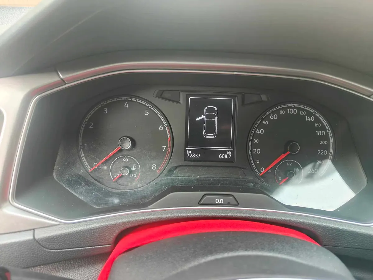 2020 Volkswagen T-Roc 1.4T 131HP L4 7DCT,autocango,china used car exporter,china ev exporter,chinese used car exporter,chinese used ev exporter