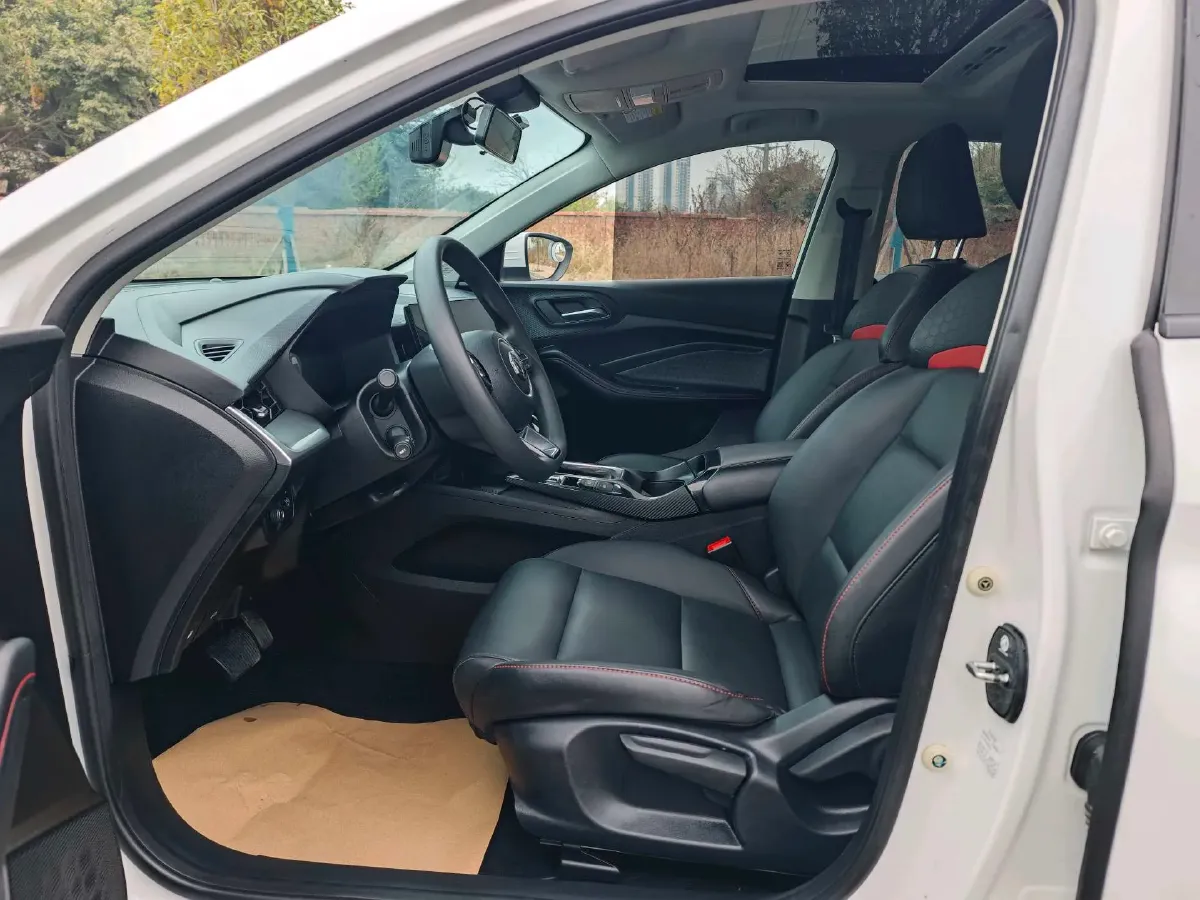 2021 MG 5 1.5L 120HP L4 CVT,autocango,china used car exporter,china ev exporter,chinese used car exporter,chinese used ev exporter