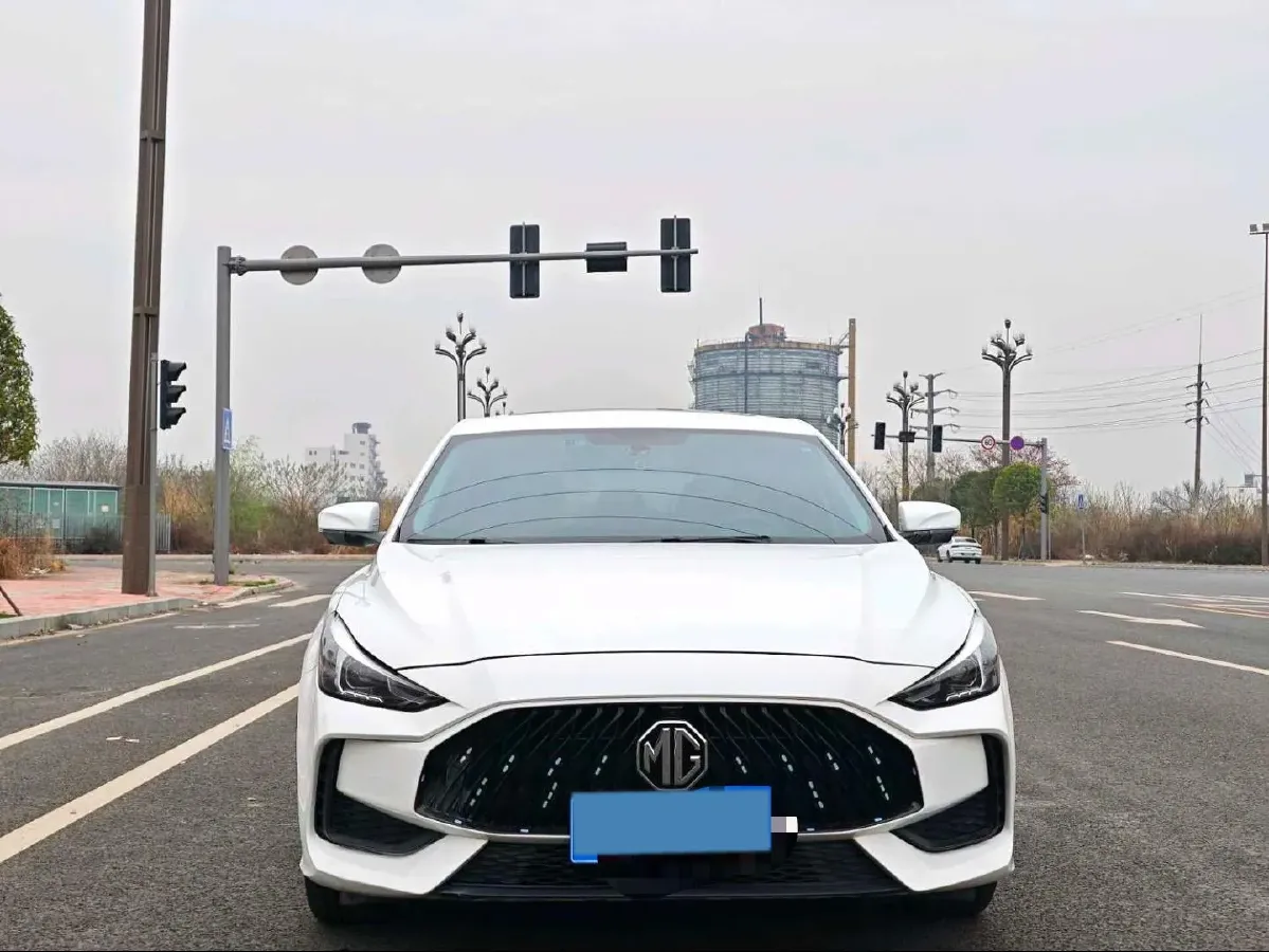 2021 MG 5 1.5L 120HP L4 CVT,autocango,china used car exporter,china ev exporter,chinese used car exporter,chinese used ev exporter