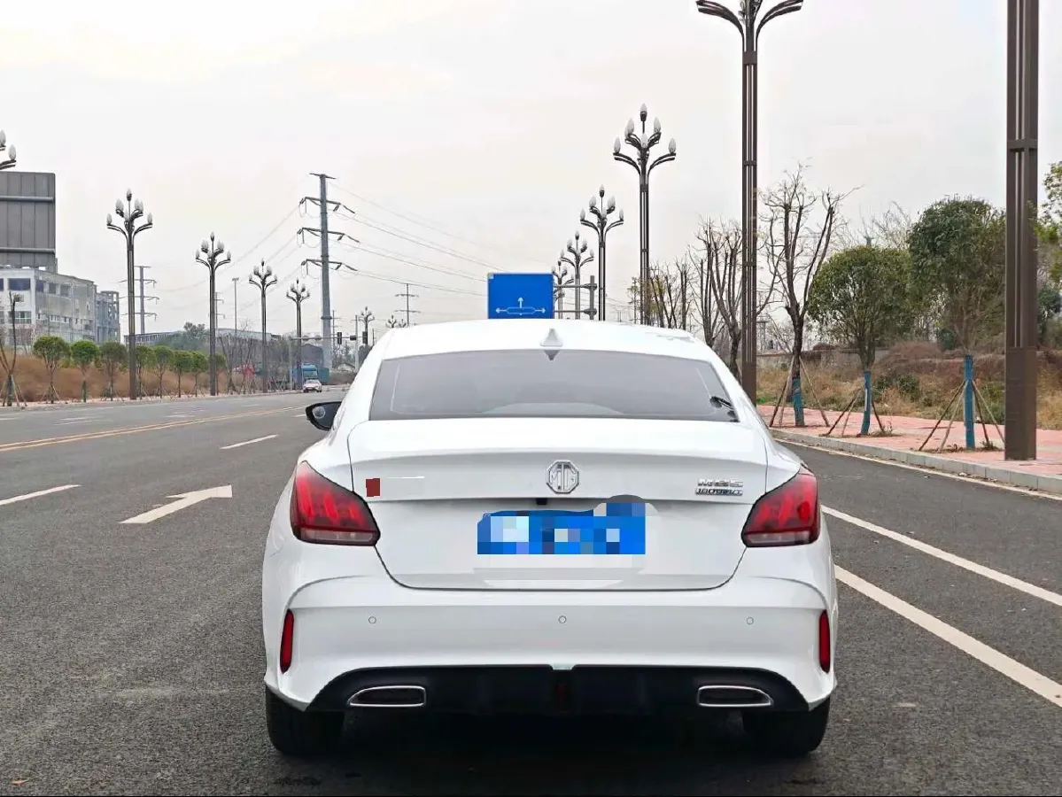 2021 MG 5 1.5L 120HP L4 CVT,autocango,china used car exporter,china ev exporter,chinese used car exporter,chinese used ev exporter
