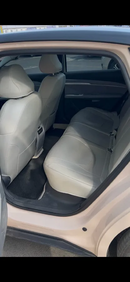 2024 Xpeng MONA M03 BEV 62.2KWH,autocango,china used car exporter,china ev exporter,chinese used car exporter,chinese used ev exporter