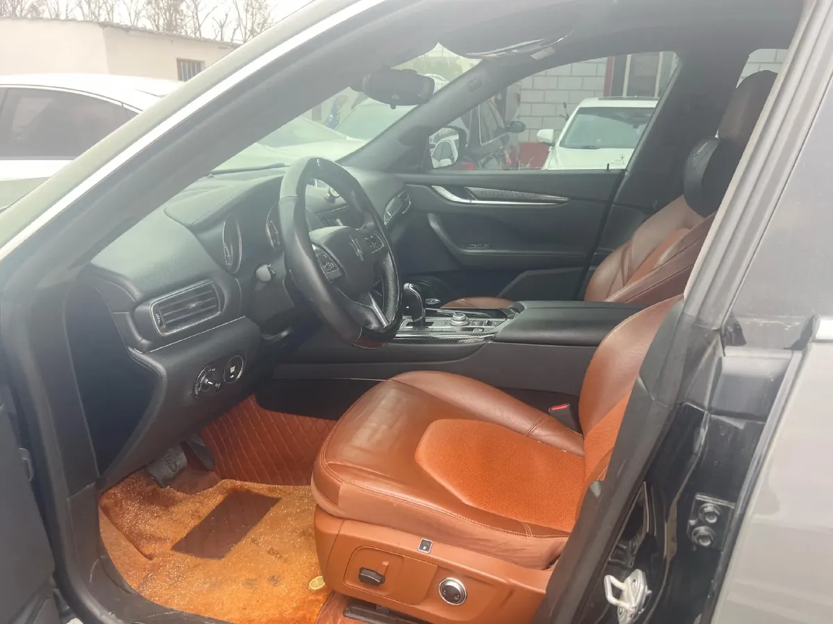 2018 Jaguar XJ 3.0T 340HP V6 8AT,autocango,china used car exporter,china ev exporter,chinese used car exporter,chinese used ev exporter