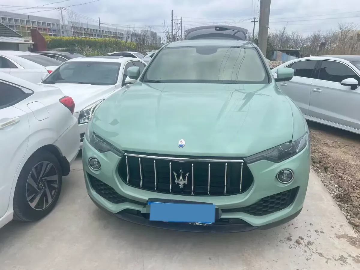 2018 Jaguar XJ 3.0T 340HP V6 8AT,autocango,china used car exporter,china ev exporter,chinese used car exporter,chinese used ev exporter