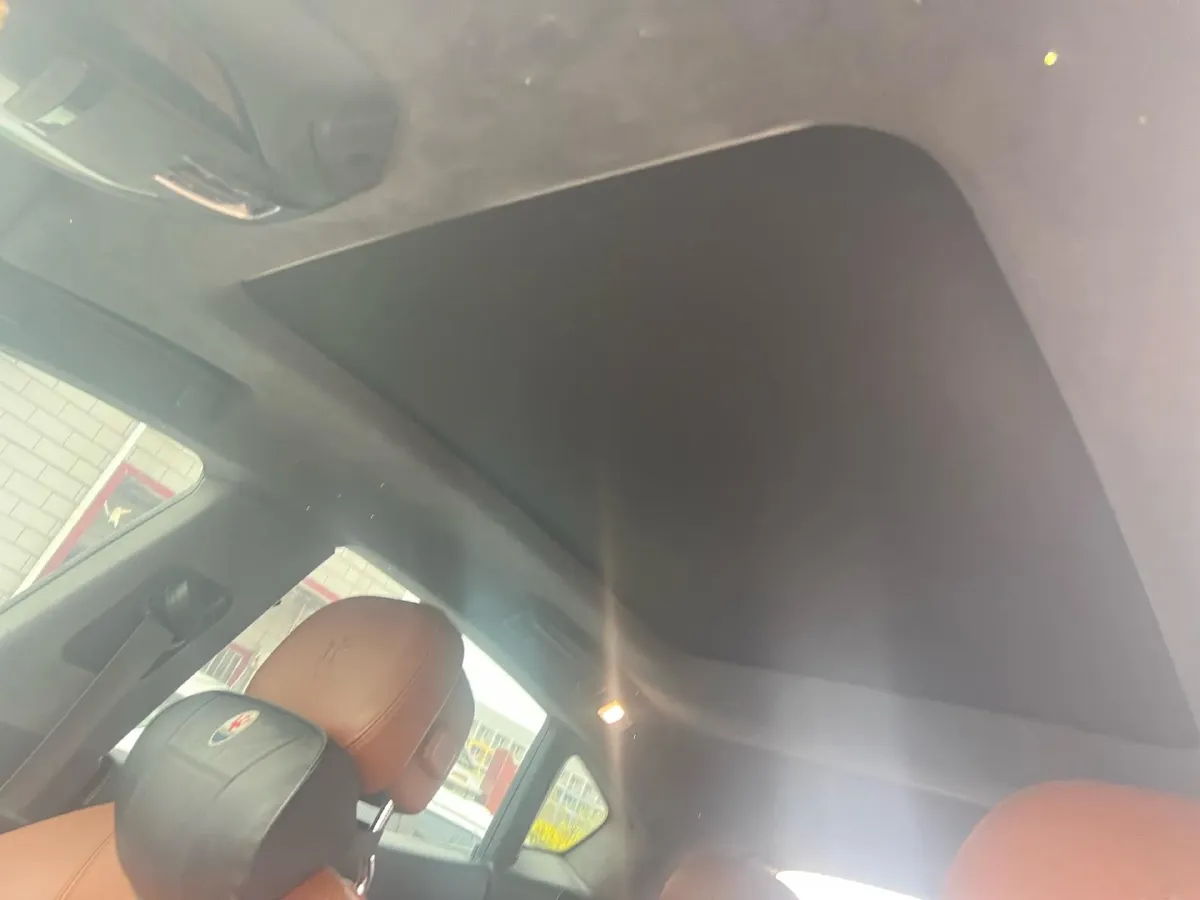 2018 Jaguar XJ 3.0T 340HP V6 8AT,autocango,china used car exporter,china ev exporter,chinese used car exporter,chinese used ev exporter