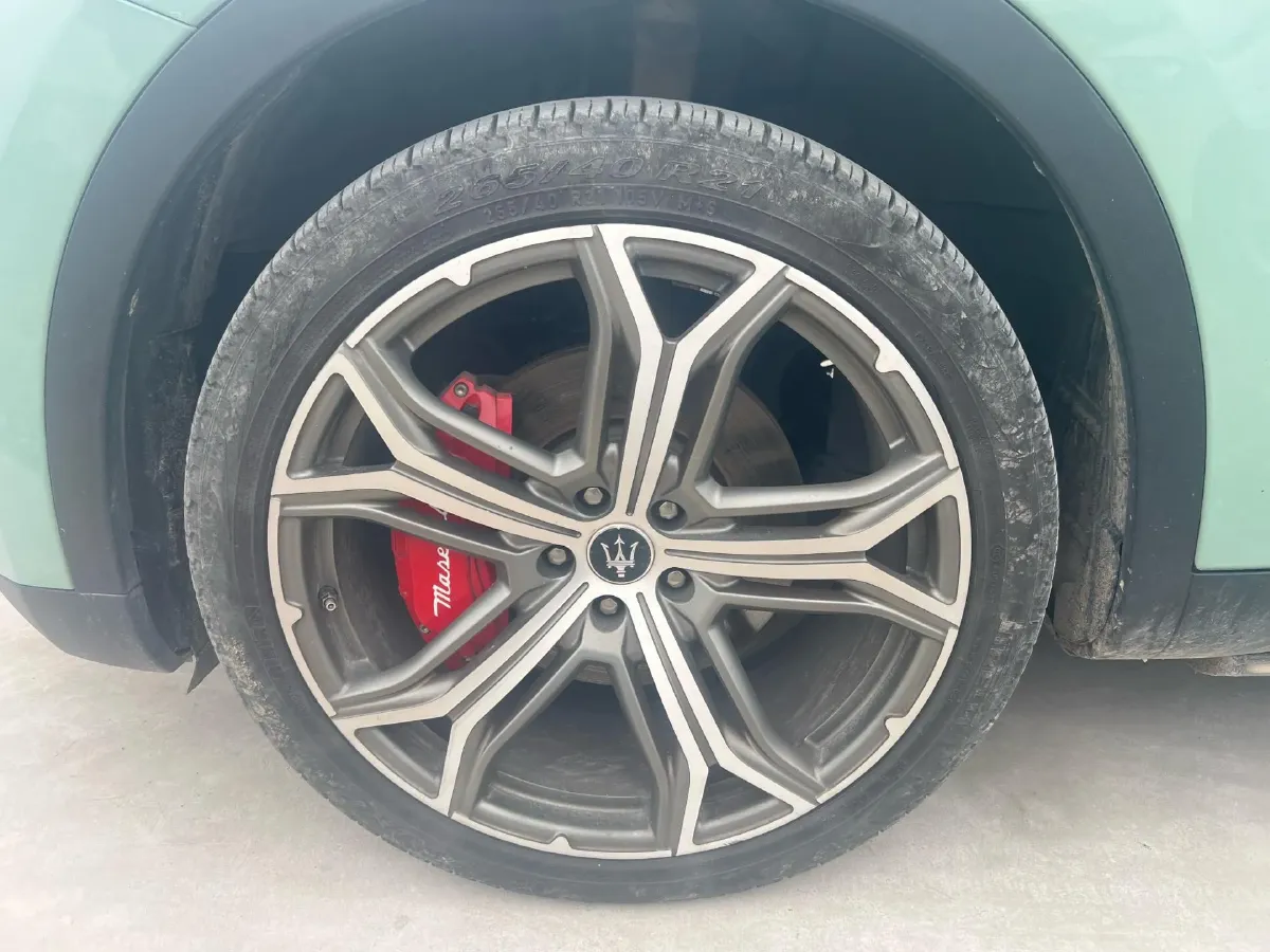 2018 Jaguar XJ 3.0T 340HP V6 8AT,autocango,china used car exporter,china ev exporter,chinese used car exporter,chinese used ev exporter